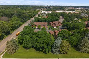 2455 Crestwood Dr, North Saint Paul, MN 55109 - Photo 30