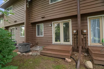 2455 Crestwood Drive, North Saint Paul, MN 55109 - Photo 26