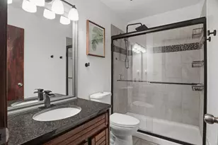 2455 Crestwood Dr, North Saint Paul, MN 55109 - Photo 14