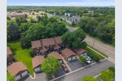 2455 Crestwood Drive, North Saint Paul, MN 55109 - Photo 28