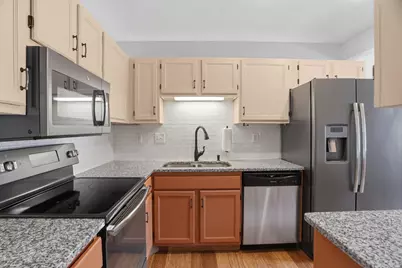 2455 Crestwood Drive, North Saint Paul, MN 55109 - Photo 12