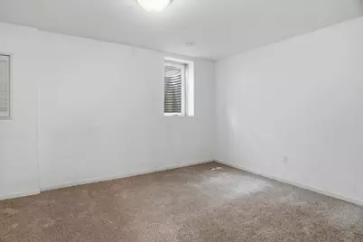 2455 Crestwood Drive, North Saint Paul, MN 55109 - Photo 24