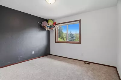 2455 Crestwood Drive, North Saint Paul, MN 55109 - Photo 22