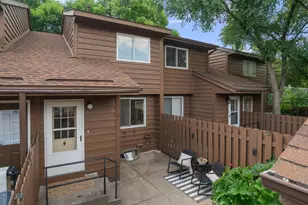 2455 Crestwood Dr, North Saint Paul, MN 55109 - Photo 1