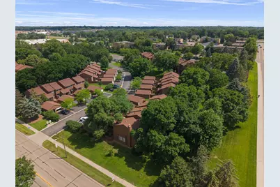 2455 Crestwood Drive, North Saint Paul, MN 55109 - Photo 34