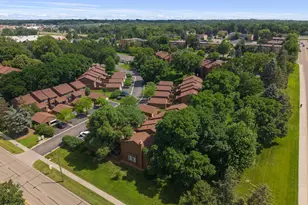 2455 Crestwood Dr, North Saint Paul, MN 55109 - Photo 34