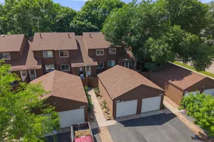 2455 Crestwood Dr, North Saint Paul, MN 55109 - Photo 2