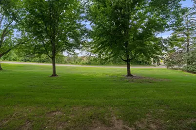 2455 Crestwood Drive, North Saint Paul, MN 55109 - Photo 30