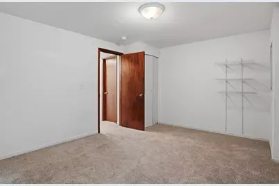2455 Crestwood Drive, North Saint Paul, MN 55109 - Photo 18