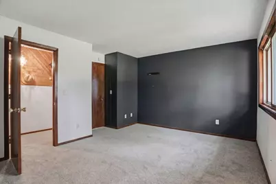 2455 Crestwood Drive, North Saint Paul, MN 55109 - Photo 12