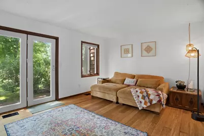 2455 Crestwood Drive, North Saint Paul, MN 55109 - Photo 14