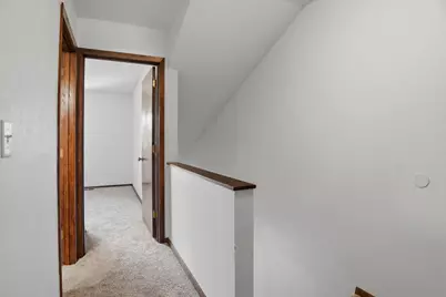 2455 Crestwood Drive, North Saint Paul, MN 55109 - Photo 10