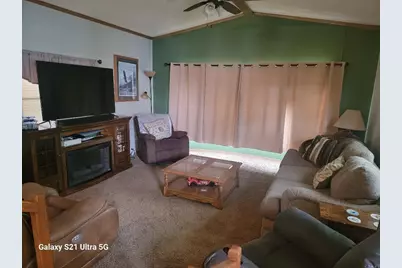 216 Cherry Street NW, Bertha, MN 56437 - Photo 6