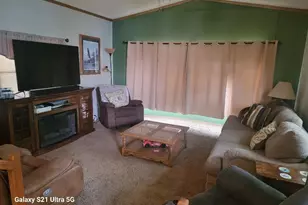 216 Cherry Street NW, Bertha, MN 56437 - Photo 6