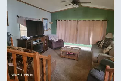 216 Cherry Street NW, Bertha, MN 56437 - Photo 4