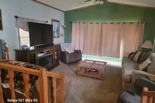 216 Cherry Street NW, Bertha, MN 56437 - Photo 4