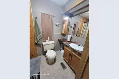 216 Cherry Street NW, Bertha, MN 56437 - Photo 22