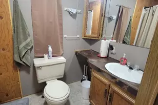 216 Cherry Street NW, Bertha, MN 56437 - Photo 22