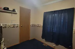 216 Cherry Street NW, Bertha, MN 56437 - Photo 16