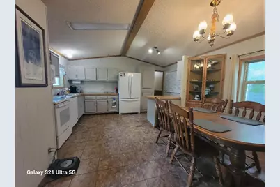 216 Cherry Street NW, Bertha, MN 56437 - Photo 8