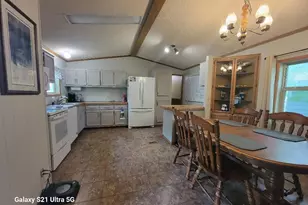 216 Cherry Street NW, Bertha, MN 56437 - Photo 8