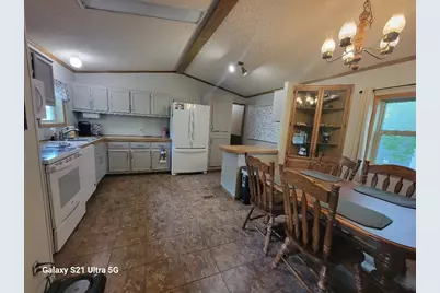 216 Cherry Street NW, Bertha, MN 56437 - Photo 10