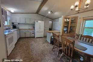216 Cherry Street NW, Bertha, MN 56437 - Photo 10