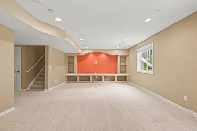 12581 Zumbrota Street NE, Blaine, MN 55449 - Photo 26