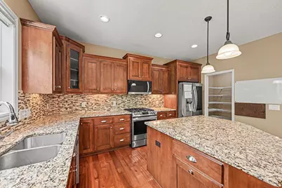 12581 Zumbrota Street NE, Blaine, MN 55449 - Photo 14