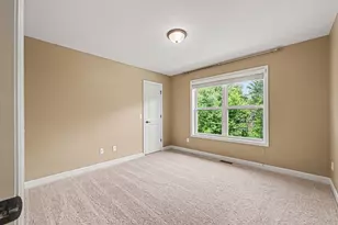 12581 Zumbrota St NE, Blaine, MN 55449 - Photo 22