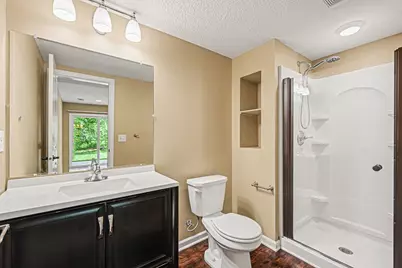 12581 Zumbrota Street NE, Blaine, MN 55449 - Photo 30