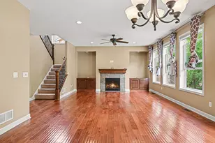 12581 Zumbrota St NE, Blaine, MN 55449 - Photo 4
