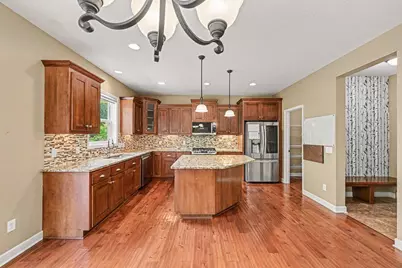 12581 Zumbrota Street NE, Blaine, MN 55449 - Photo 10