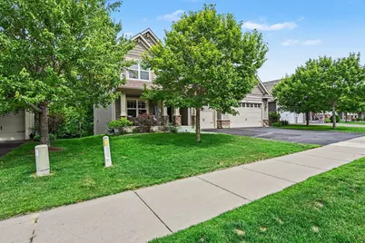 12581 Zumbrota Street NE, Blaine, MN 55449 - Photo 2