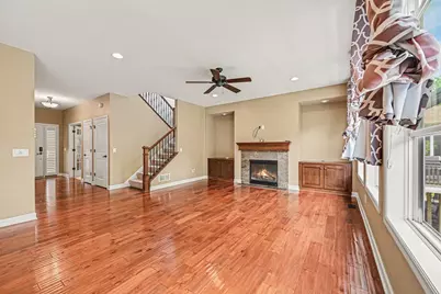 12581 Zumbrota Street NE, Blaine, MN 55449 - Photo 6