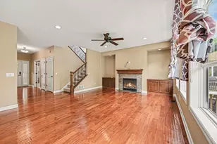 12581 Zumbrota St NE, Blaine, MN 55449 - Photo 6