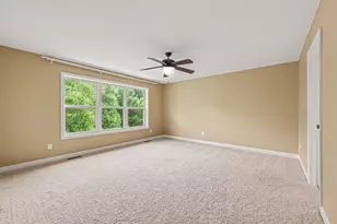 12581 Zumbrota St NE, Blaine, MN 55449 - Photo 16