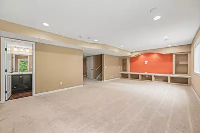 12581 Zumbrota Street NE, Blaine, MN 55449 - Photo 28