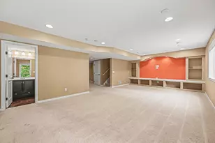12581 Zumbrota St NE, Blaine, MN 55449 - Photo 28