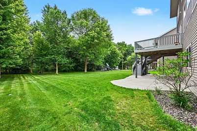 12581 Zumbrota Street NE, Blaine, MN 55449 - Photo 34