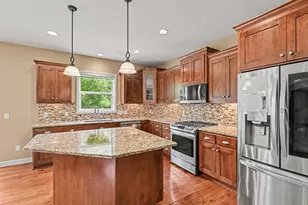 12581 Zumbrota St NE, Blaine, MN 55449 - Photo 12