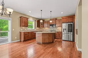 12581 Zumbrota St NE, Blaine, MN 55449 - Photo 8