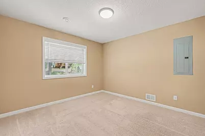 12581 Zumbrota Street NE, Blaine, MN 55449 - Photo 32