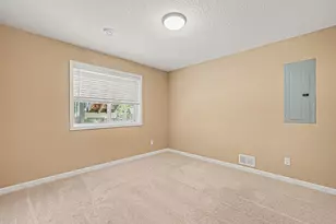 12581 Zumbrota St NE, Blaine, MN 55449 - Photo 32