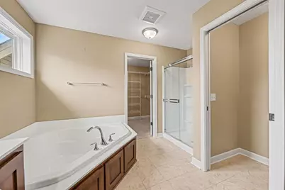 12581 Zumbrota Street NE, Blaine, MN 55449 - Photo 20