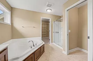 12581 Zumbrota St NE, Blaine, MN 55449 - Photo 20