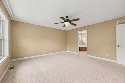 12581 Zumbrota Street NE, Blaine, MN 55449 - Photo 18