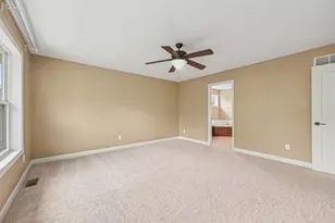 12581 Zumbrota St NE, Blaine, MN 55449 - Photo 18
