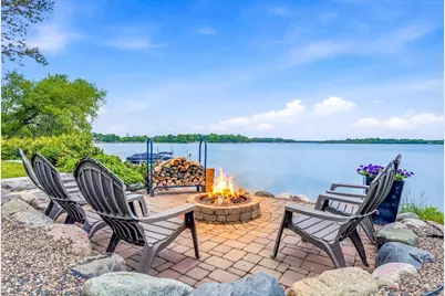 28885 Park Place, Chisago City, MN 55013 - Photo 4
