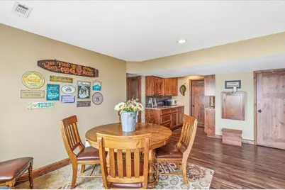28885 Park Place, Chisago City, MN 55013 - Photo 40